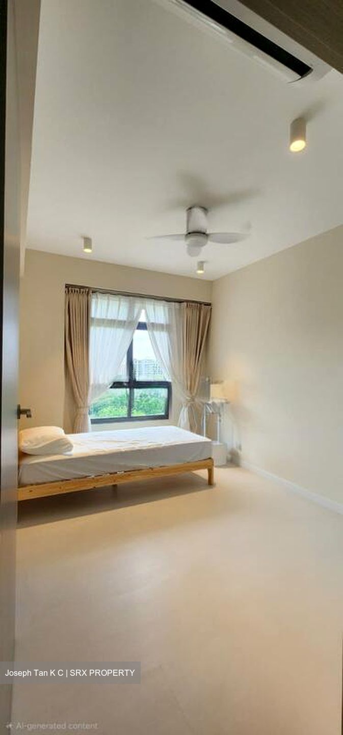 Blk 226A ParkEdge @ Bidadari (Toa Payoh), HDB 4 Rooms #521428971
